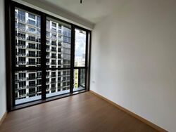 The Botany At Dairy Farm (D23), Condominium #566192291